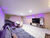 Casa, 2 quartos, 40 m² - Foto 1