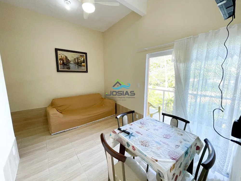 Casa, 1 quarto - Foto 4