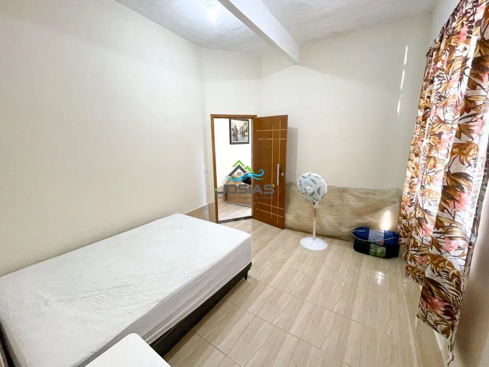 Casa, 1 quarto - Foto 8