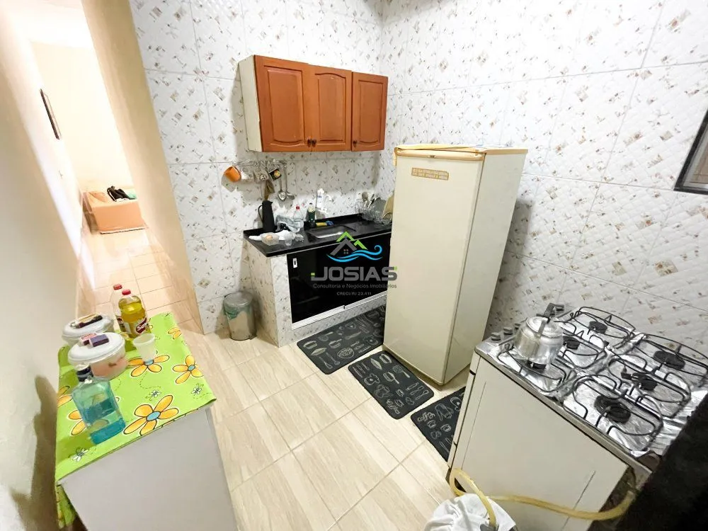 Casa, 1 quarto - Foto 5