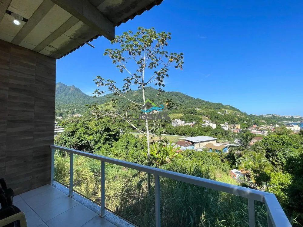Casa, 1 quarto - Foto 11