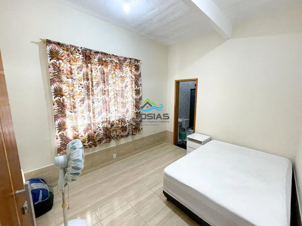 Casa, 1 quarto - Foto 7