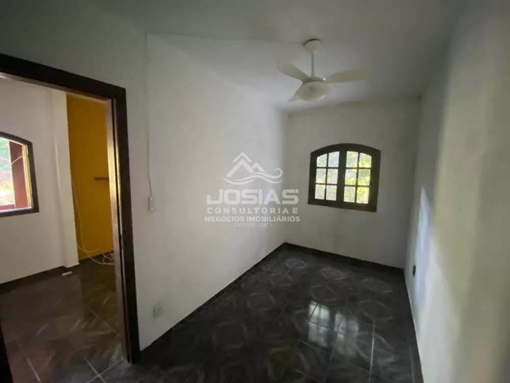 Casa, 2 quartos, 10 m² - Foto 14