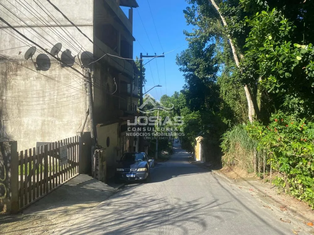 Casa, 2 quartos, 10 m² - Foto 17