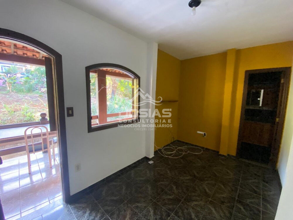 Casa à venda com 2 quartos, 10m² - Foto 6