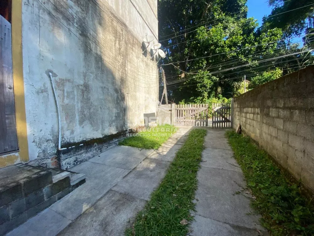 Casa, 2 quartos, 10 m² - Foto 16