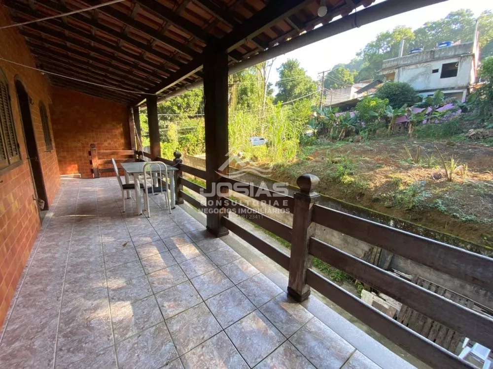 Casa, 2 quartos, 10 m² - Foto 13