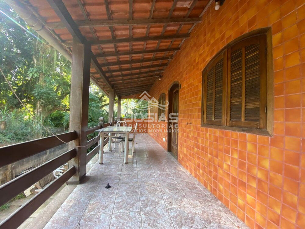 Casa à venda com 2 quartos, 10m² - Foto 10