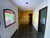 Casa, 2 quartos, 10 m² - Foto 4