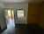 Casa, 2 quartos, 10 m² - Foto 8