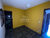 Casa, 2 quartos, 10 m² - Foto 5
