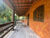 Casa, 2 quartos, 10 m² - Foto 10