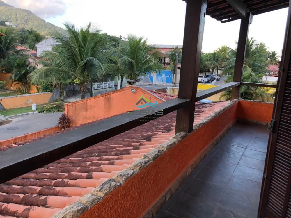 Casa de Condomínio, 4 quartos - Foto 11