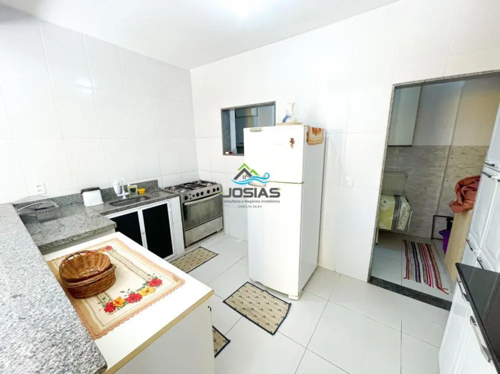 Casa, 2 quartos - Foto 14