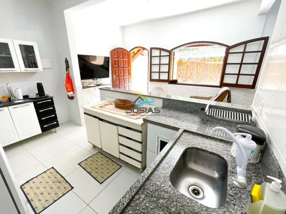 Casa, 2 quartos - Foto 12