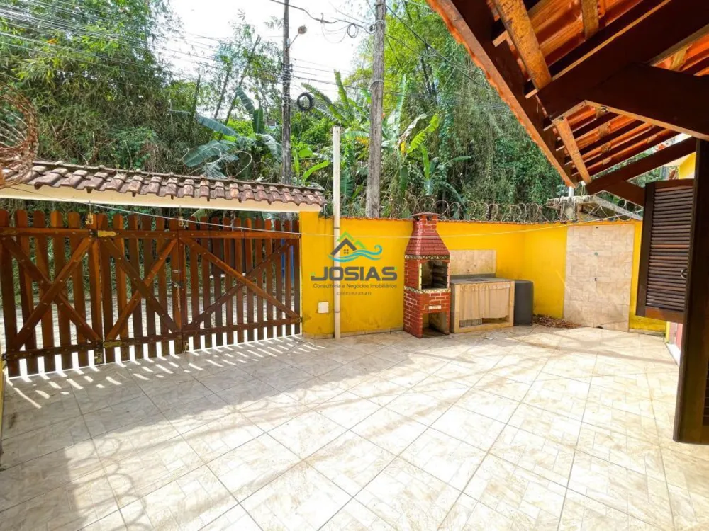 Casa, 2 quartos - Foto 3