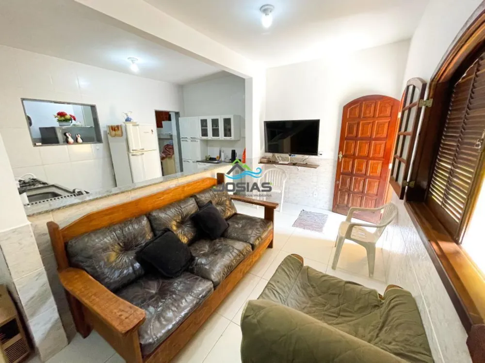 Casa, 2 quartos - Foto 8