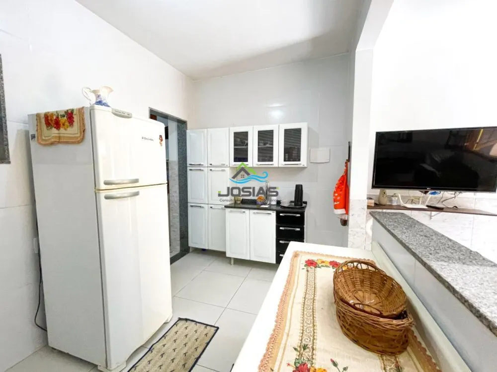 Casa, 2 quartos - Foto 11