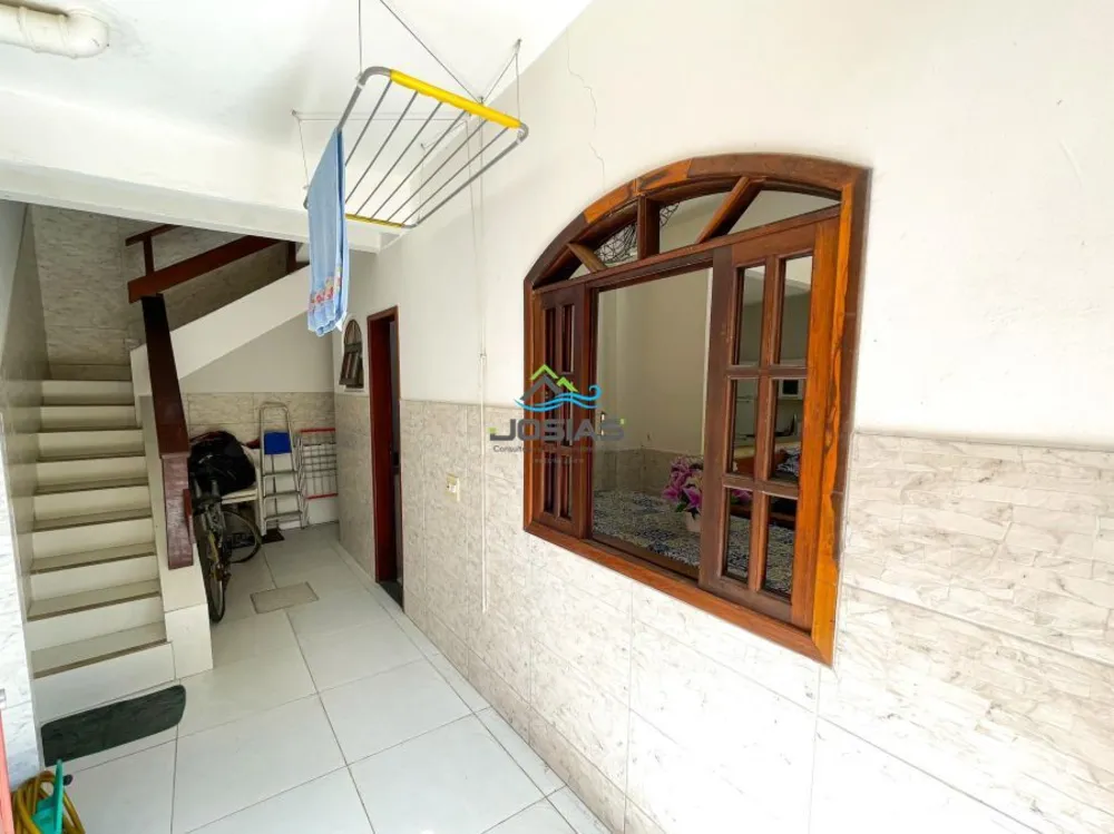 Casa, 2 quartos - Foto 18