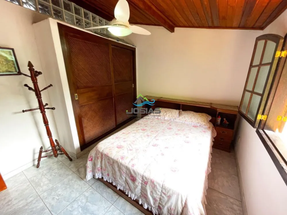 Casa, 2 quartos - Foto 23