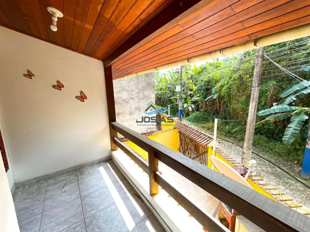 Casa, 2 quartos - Foto 28