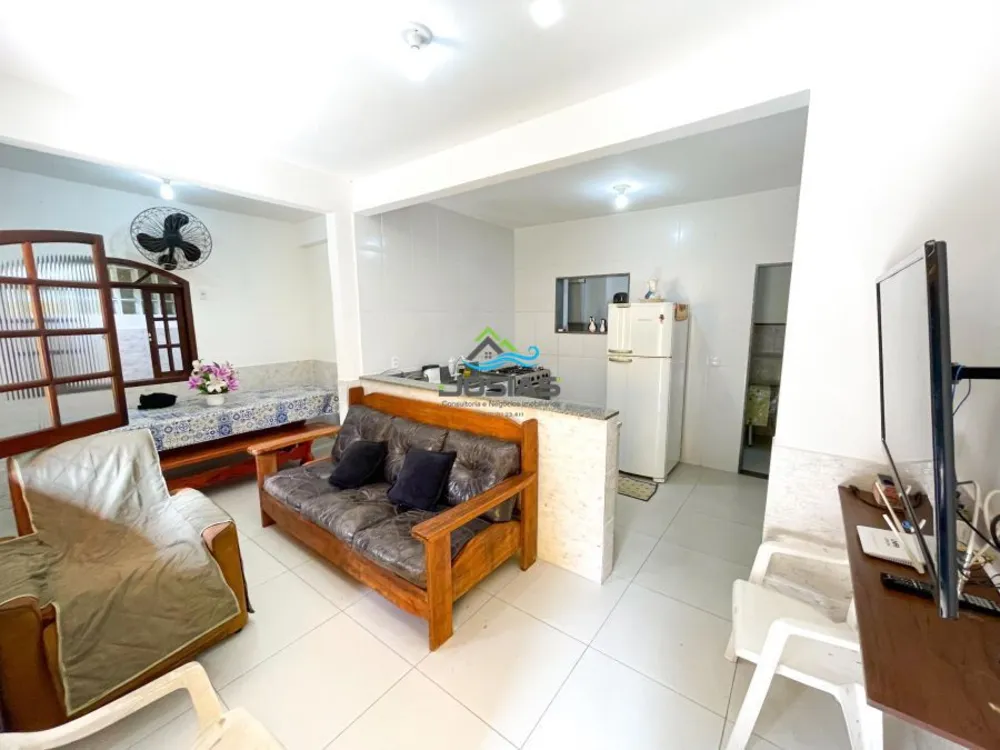 Casa, 2 quartos - Foto 5