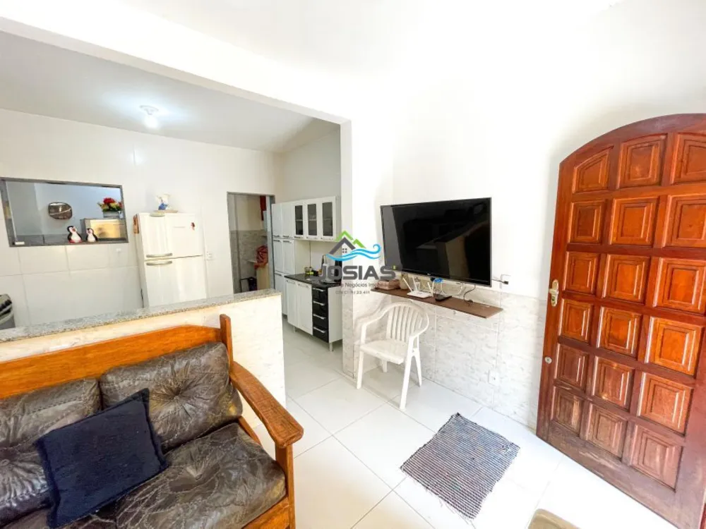 Casa, 2 quartos - Foto 6