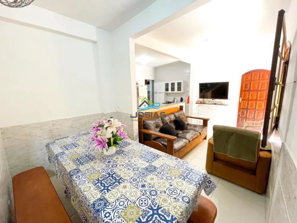 Casa, 2 quartos - Foto 10