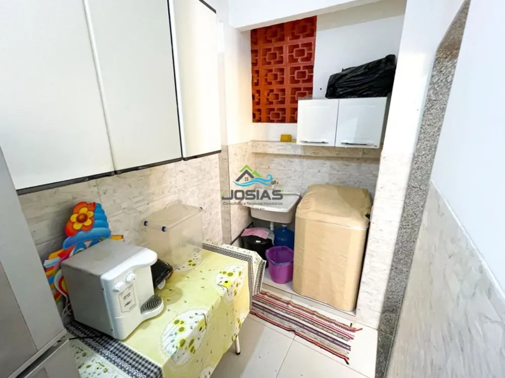 Casa, 2 quartos - Foto 15