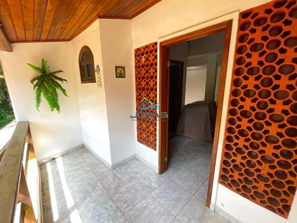 Casa, 2 quartos - Foto 27
