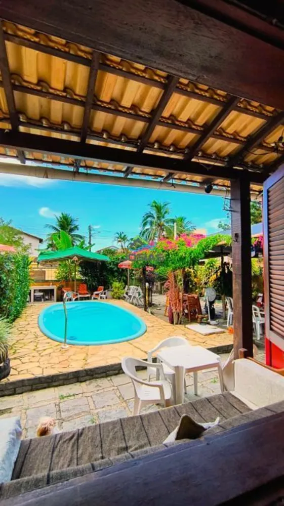 Casa de Condomínio, 6 quartos - Foto 2