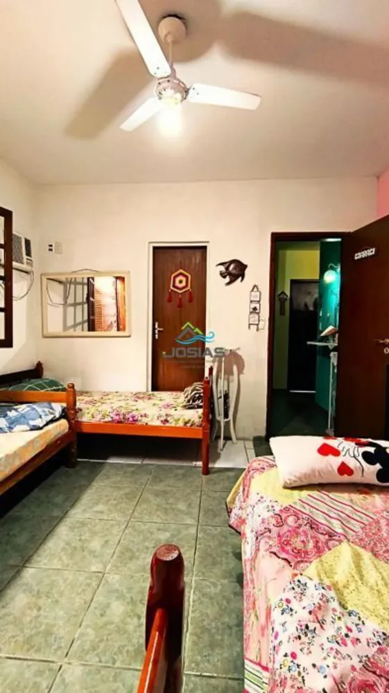 Casa de Condomínio, 6 quartos - Foto 8