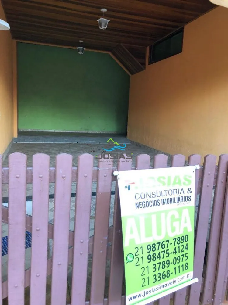 Casa de Condomínio, 2 quartos - Foto 2