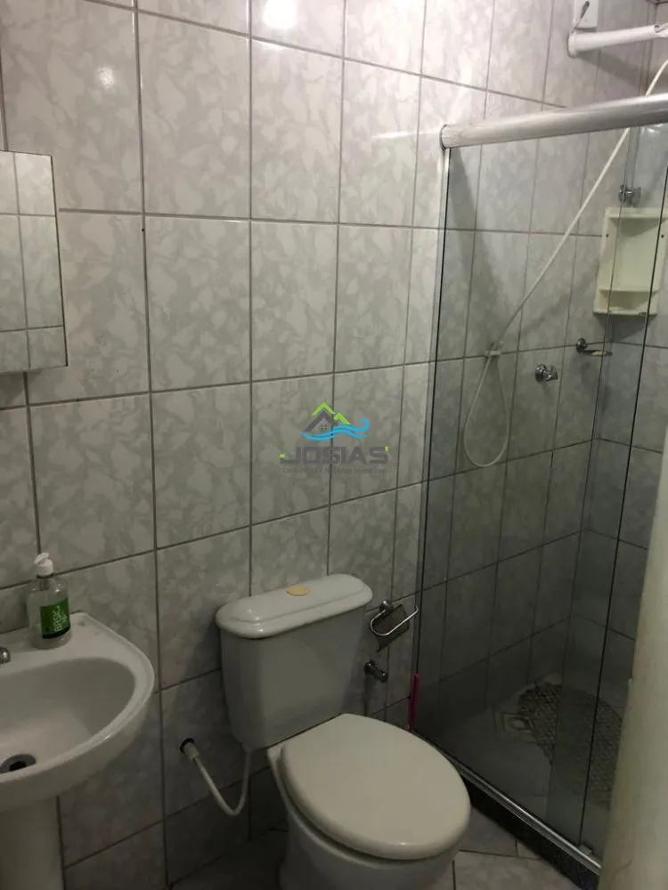 Casa de Condomínio, 2 quartos - Foto 10