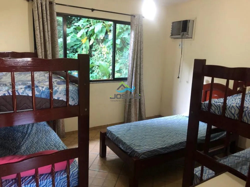 Casa de Condomínio, 2 quartos - Foto 7