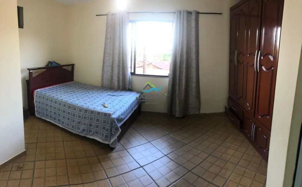 Casa de Condomínio, 2 quartos - Foto 6