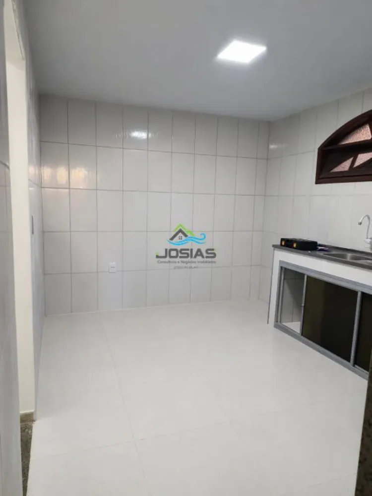 Casa, 2 quartos - Foto 6