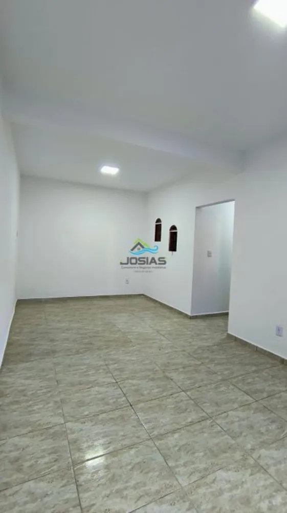 Casa, 2 quartos - Foto 5