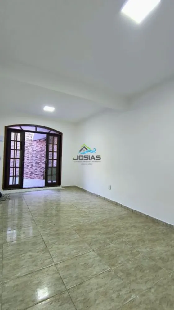 Casa, 2 quartos - Foto 7
