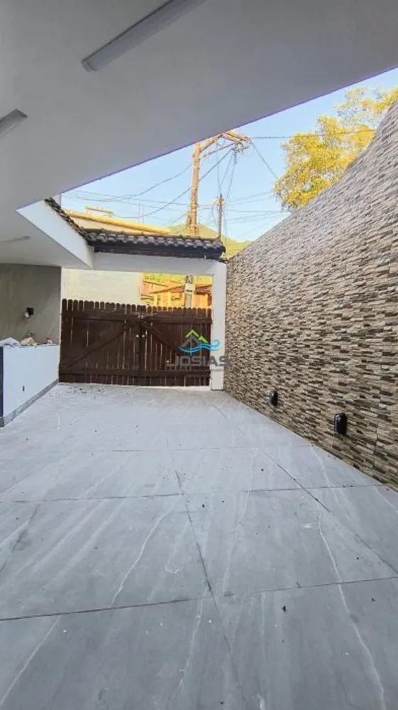 Casa, 2 quartos - Foto 8
