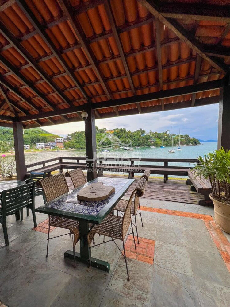 Casa de Condomínio à venda com 4 quartos, 10m² - Foto 5