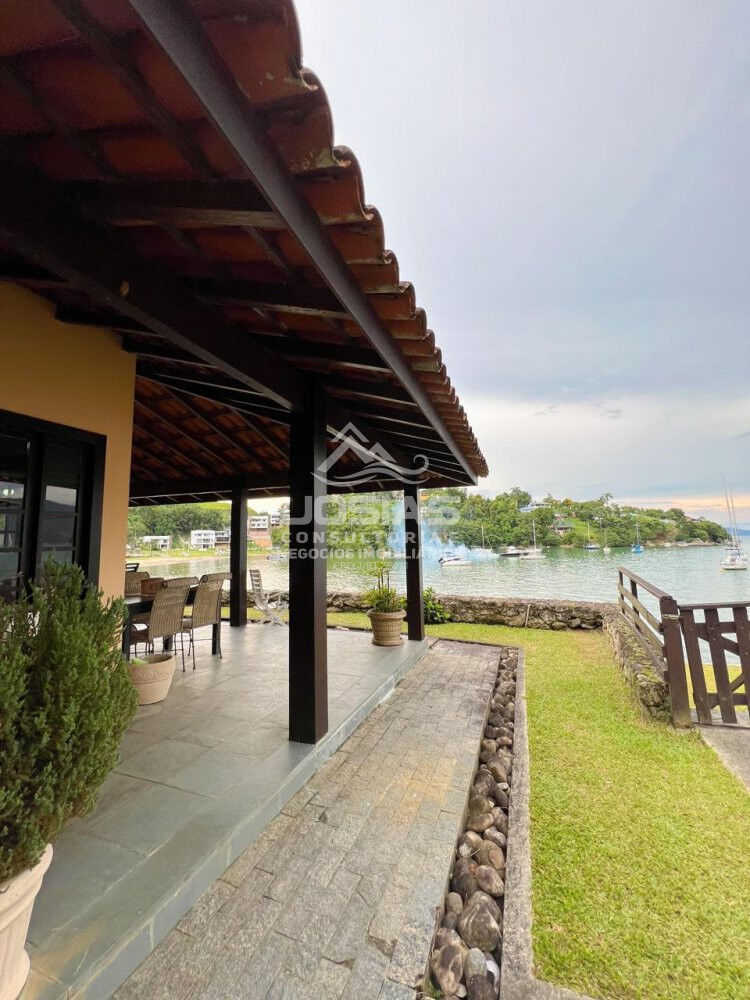 Casa de Condomínio à venda com 4 quartos, 10m² - Foto 8