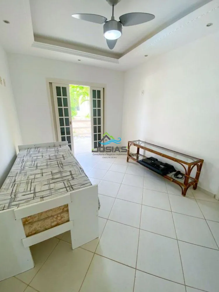 Casa de Condomínio, 4 quartos - Foto 11