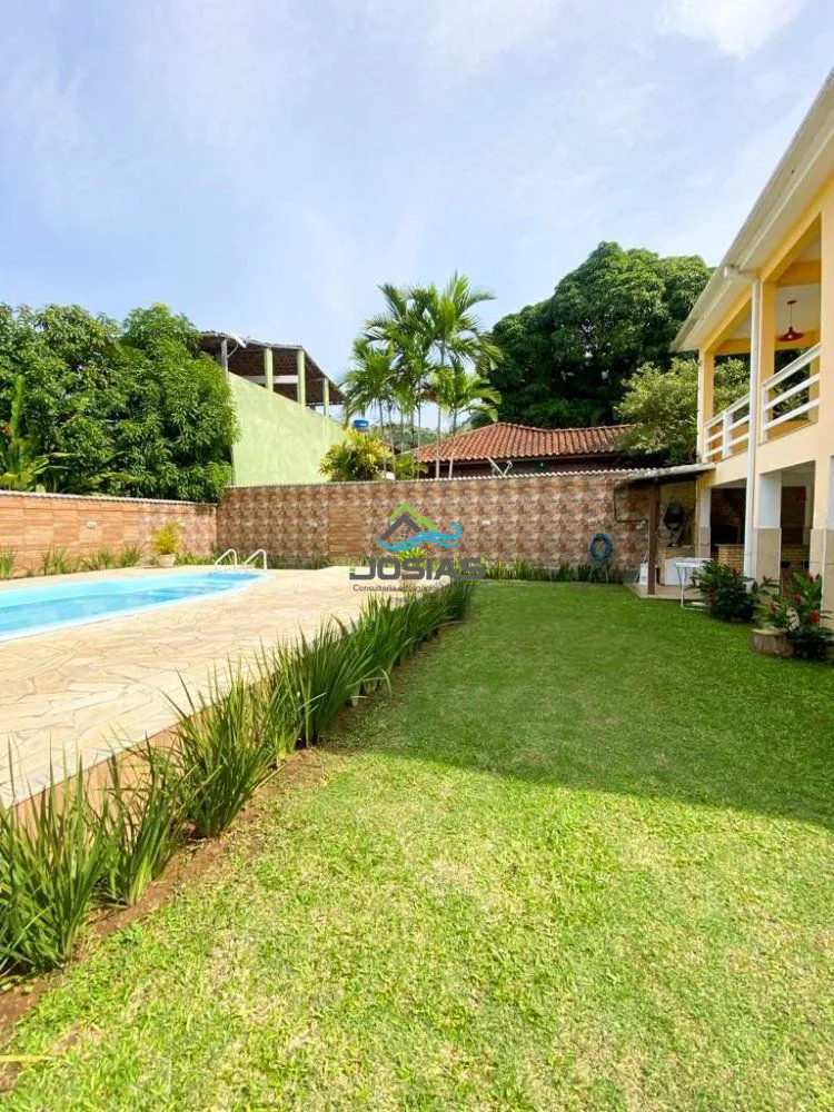 Casa de Condomínio, 4 quartos - Foto 22