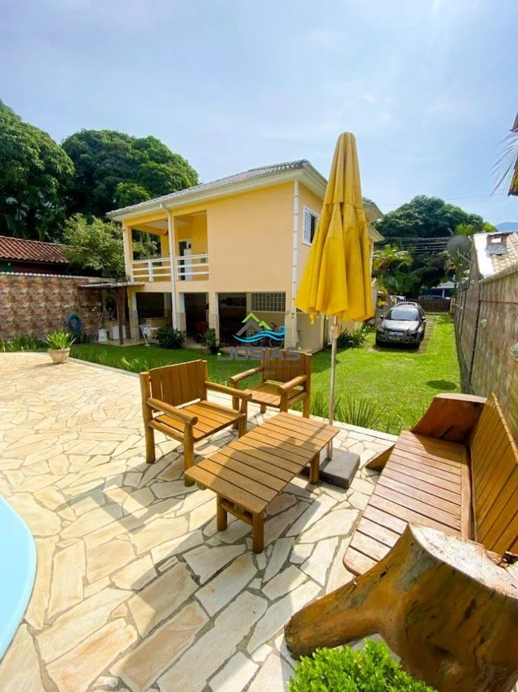 Casa de Condomínio, 4 quartos - Foto 18