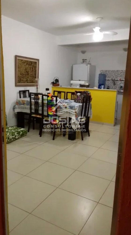 Imóvel Comercial Padrão à venda com 1 quarto, 10m² - Foto 6