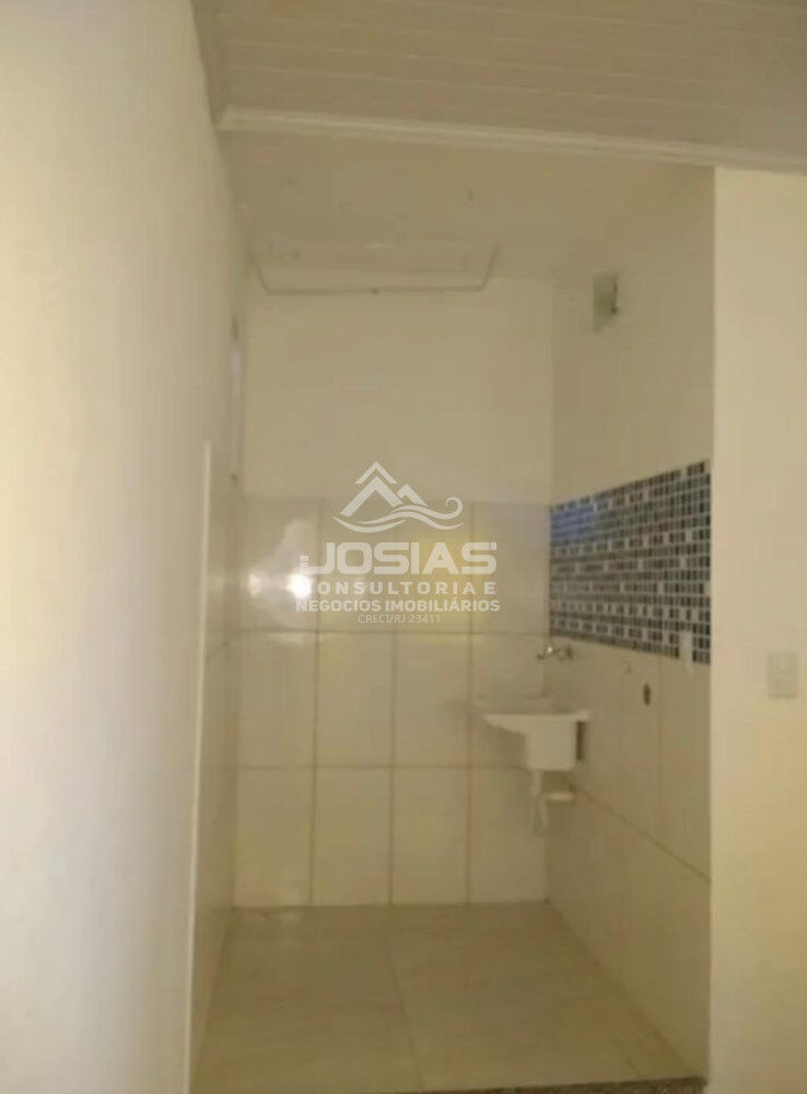Imóvel Comercial Padrão à venda com 1 quarto, 10m² - Foto 10