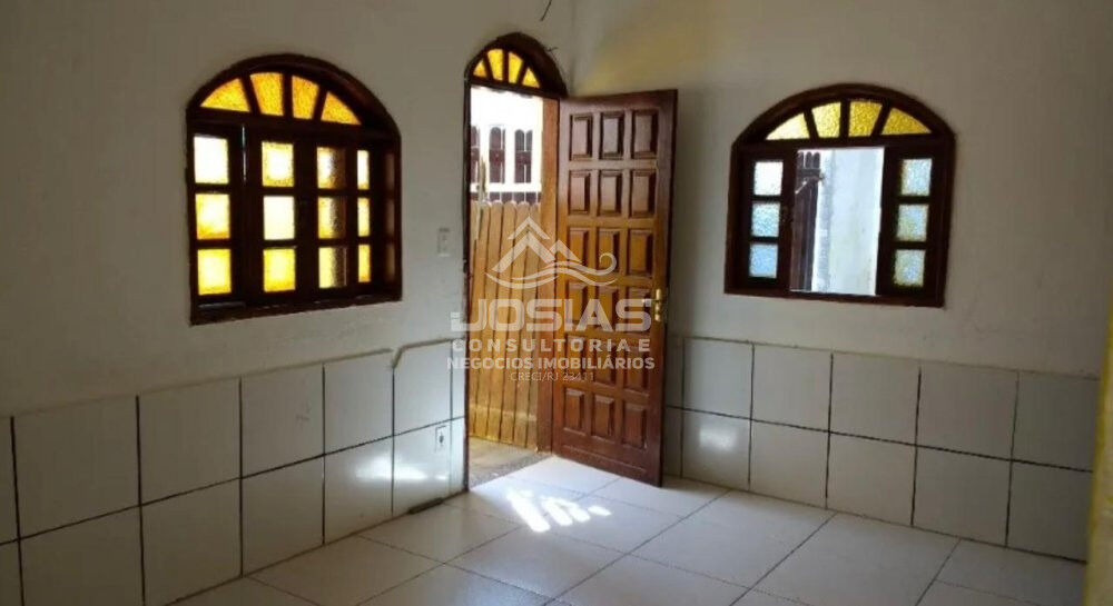 Imóvel Comercial Padrão à venda com 1 quarto, 10m² - Foto 4
