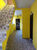 Imóvel Comercial, 10 m² - Foto 2