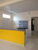 Imóvel Comercial, 10 m² - Foto 5